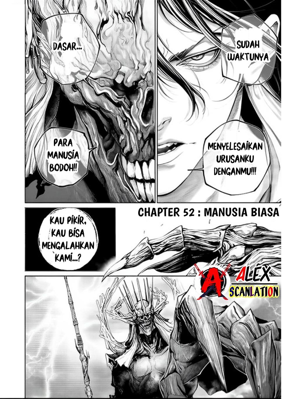 kokuma-musou - Chapter: 52