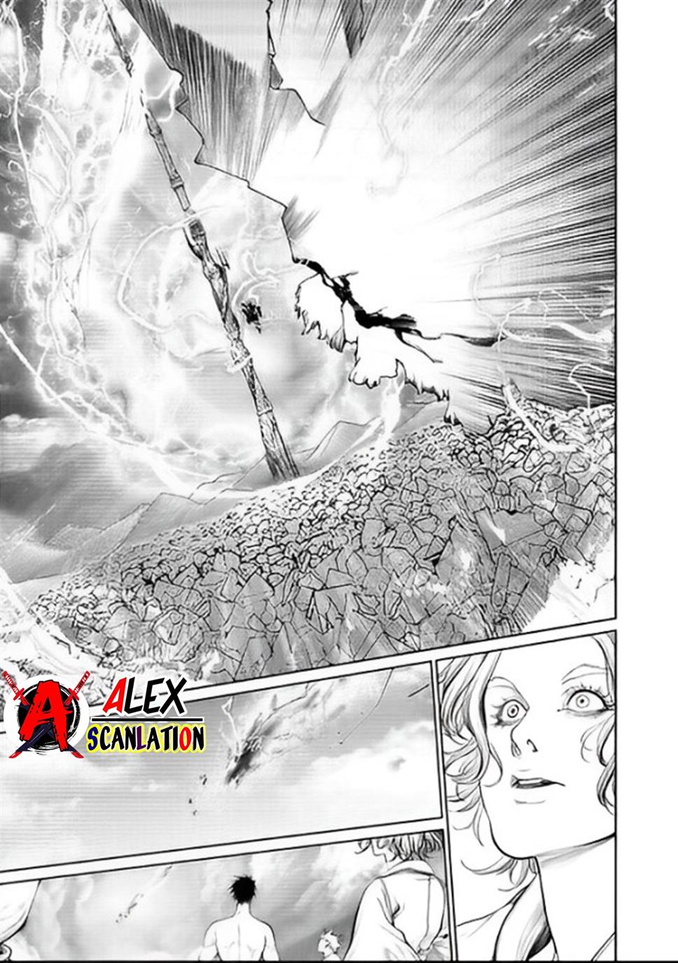 kokuma-musou - Chapter: 52