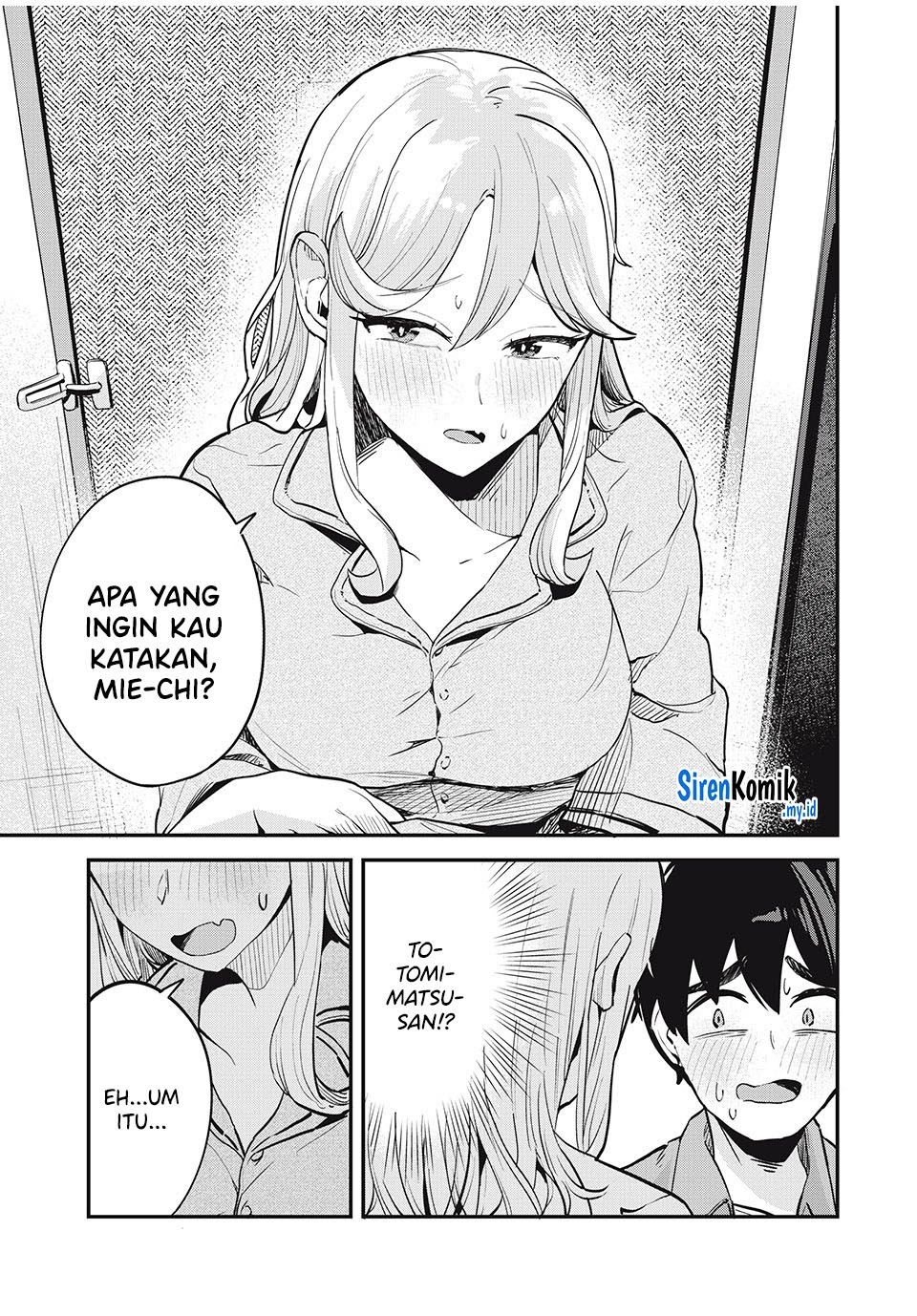 gal-assi - Chapter: 20