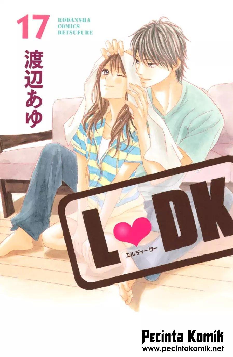 l-dk - Chapter: 65