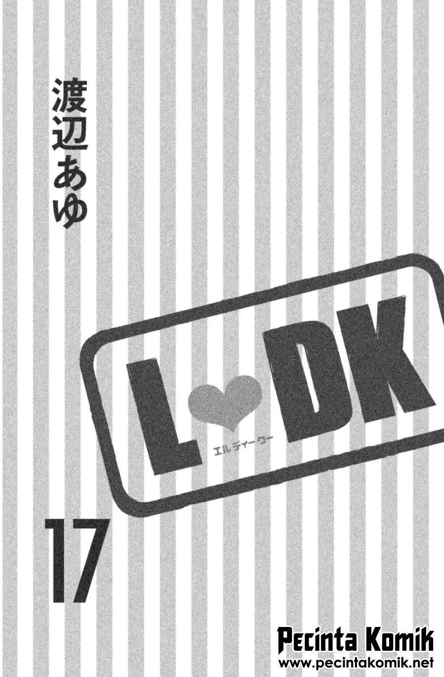 l-dk - Chapter: 65