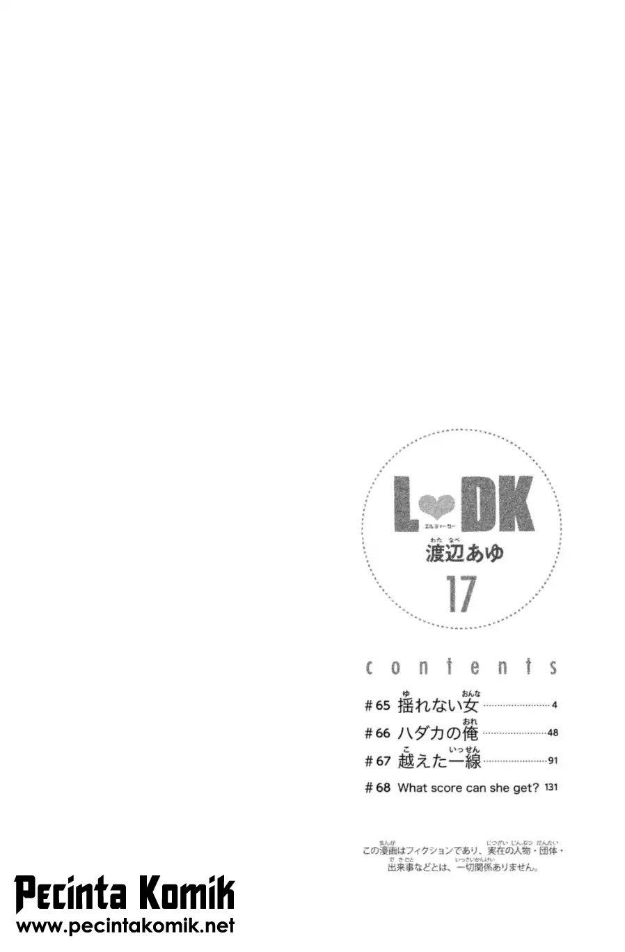 l-dk - Chapter: 65