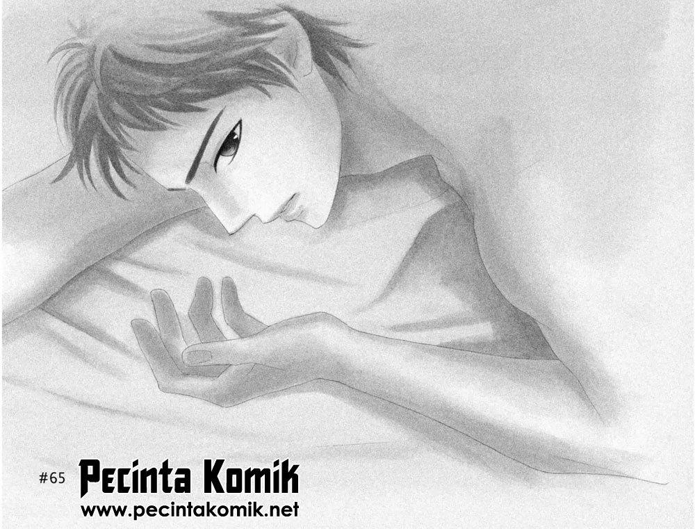l-dk - Chapter: 65