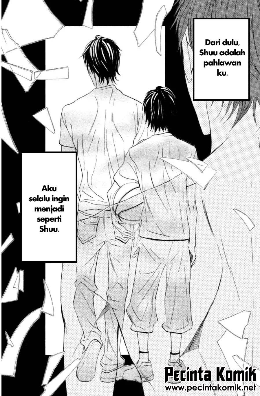 l-dk - Chapter: 65