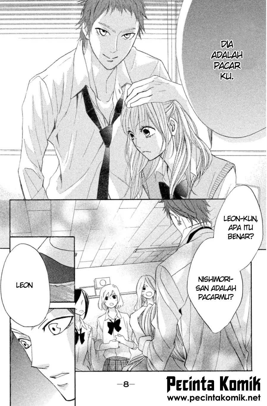 l-dk - Chapter: 65