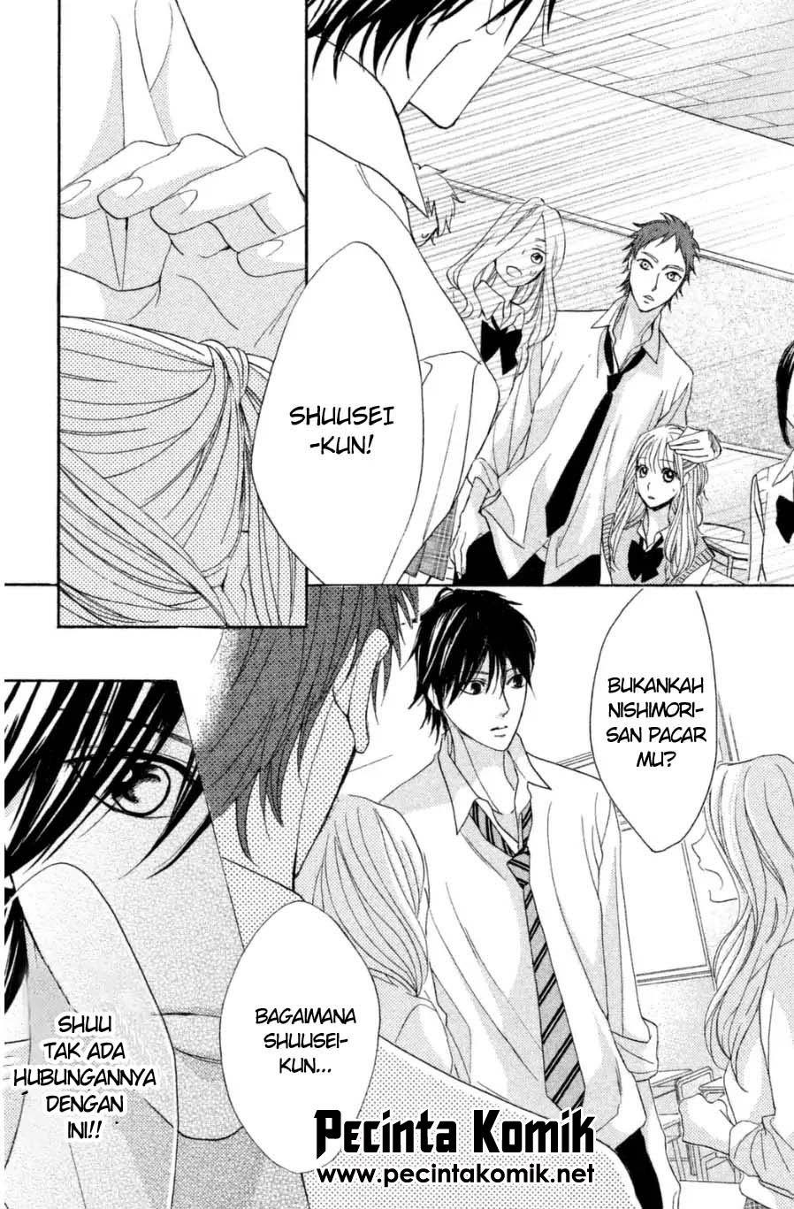 l-dk - Chapter: 65