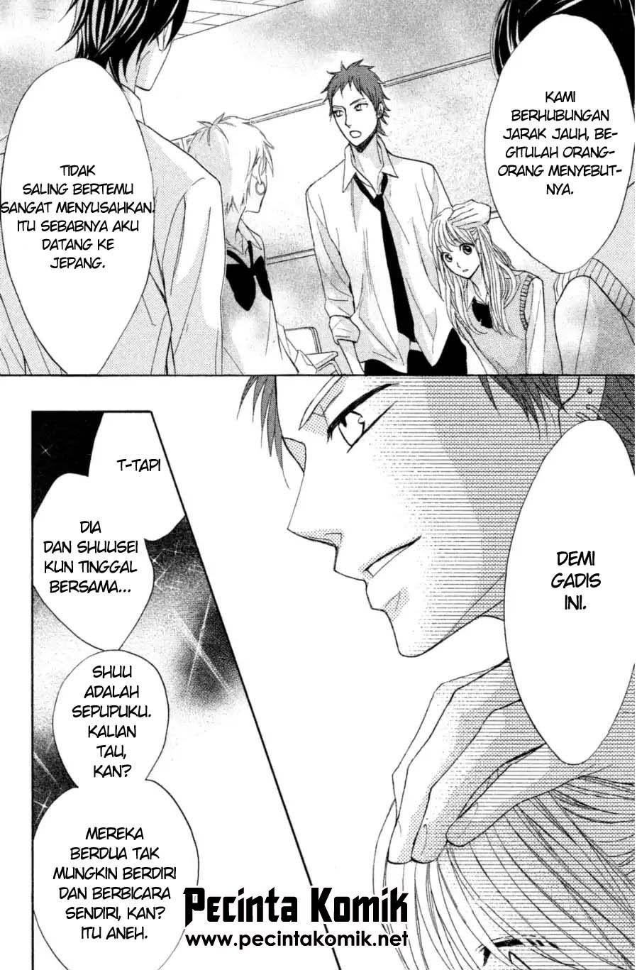 l-dk - Chapter: 65