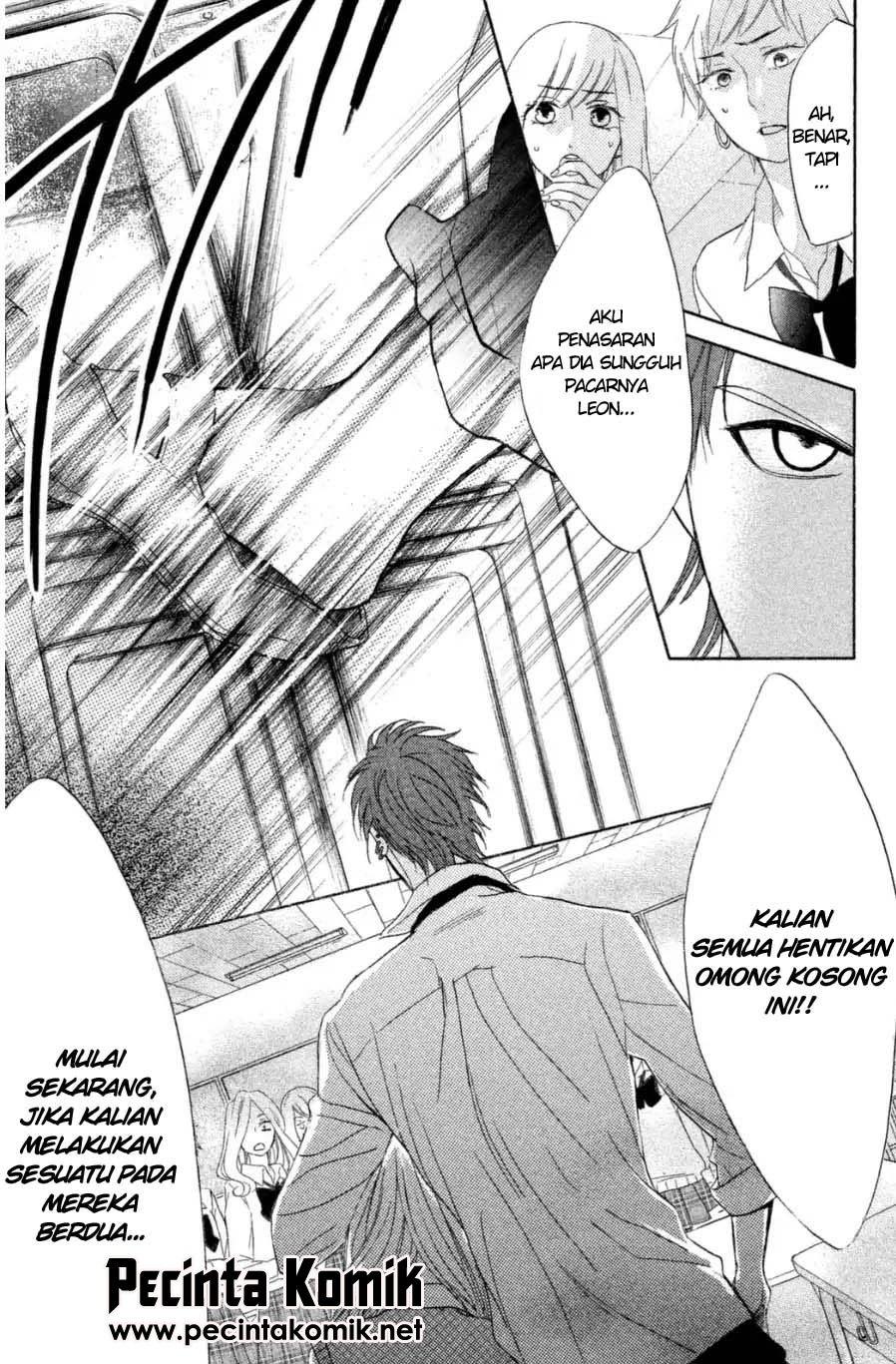 l-dk - Chapter: 65