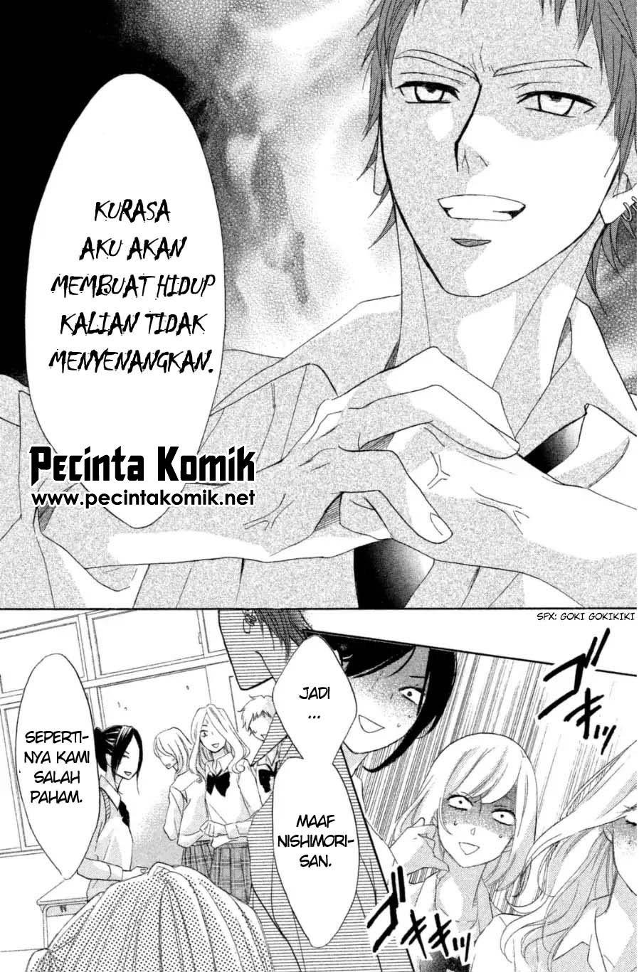 l-dk - Chapter: 65