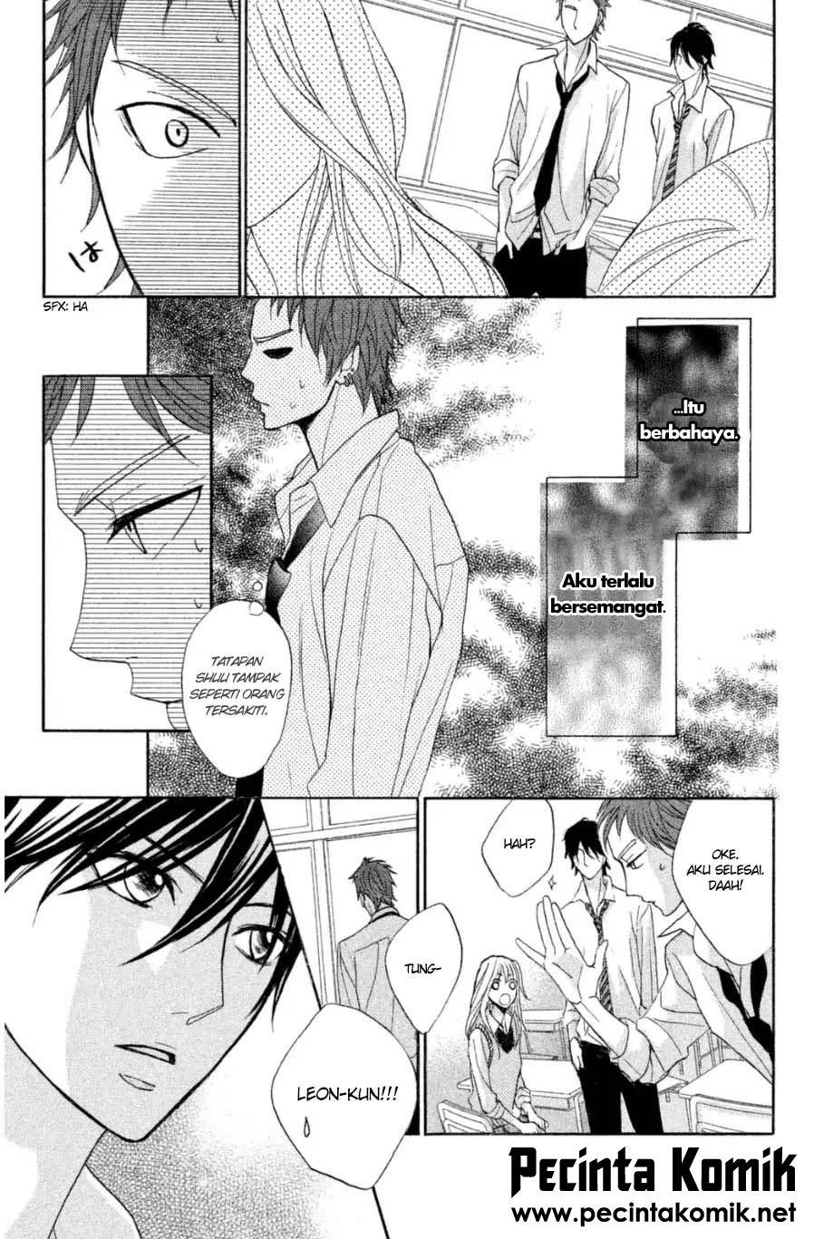 l-dk - Chapter: 65