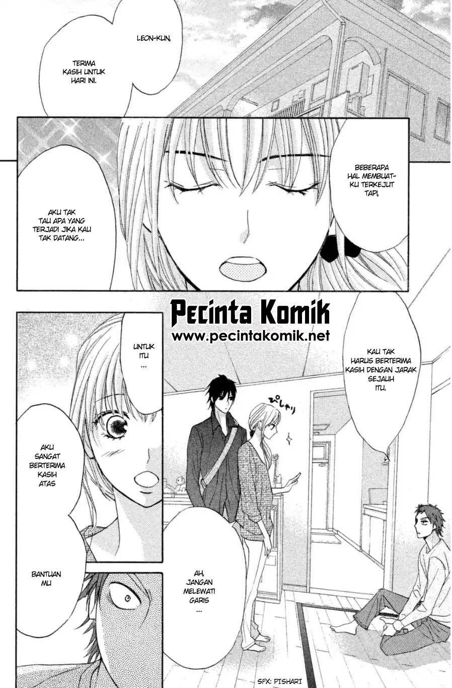 l-dk - Chapter: 65