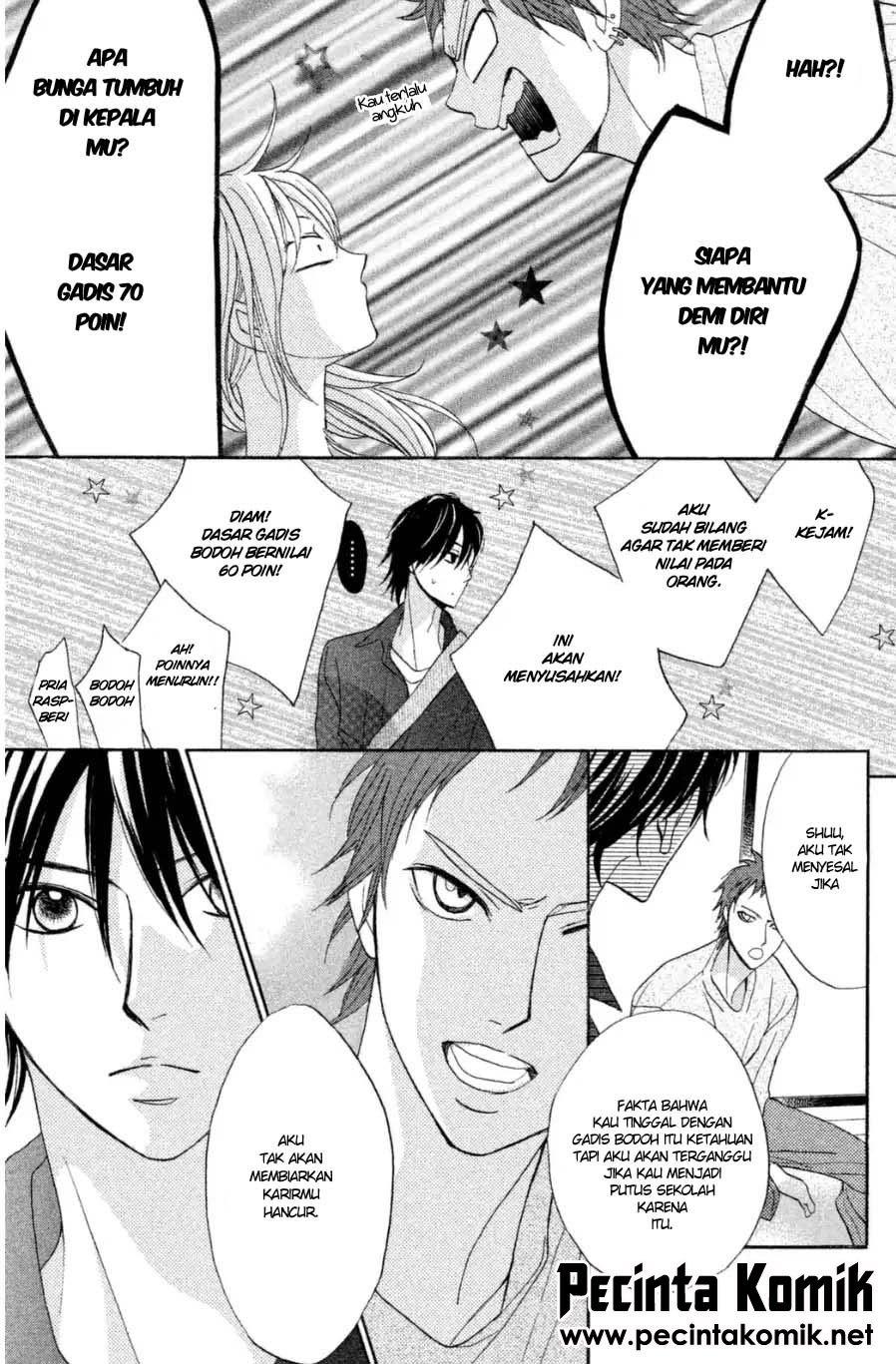 l-dk - Chapter: 65