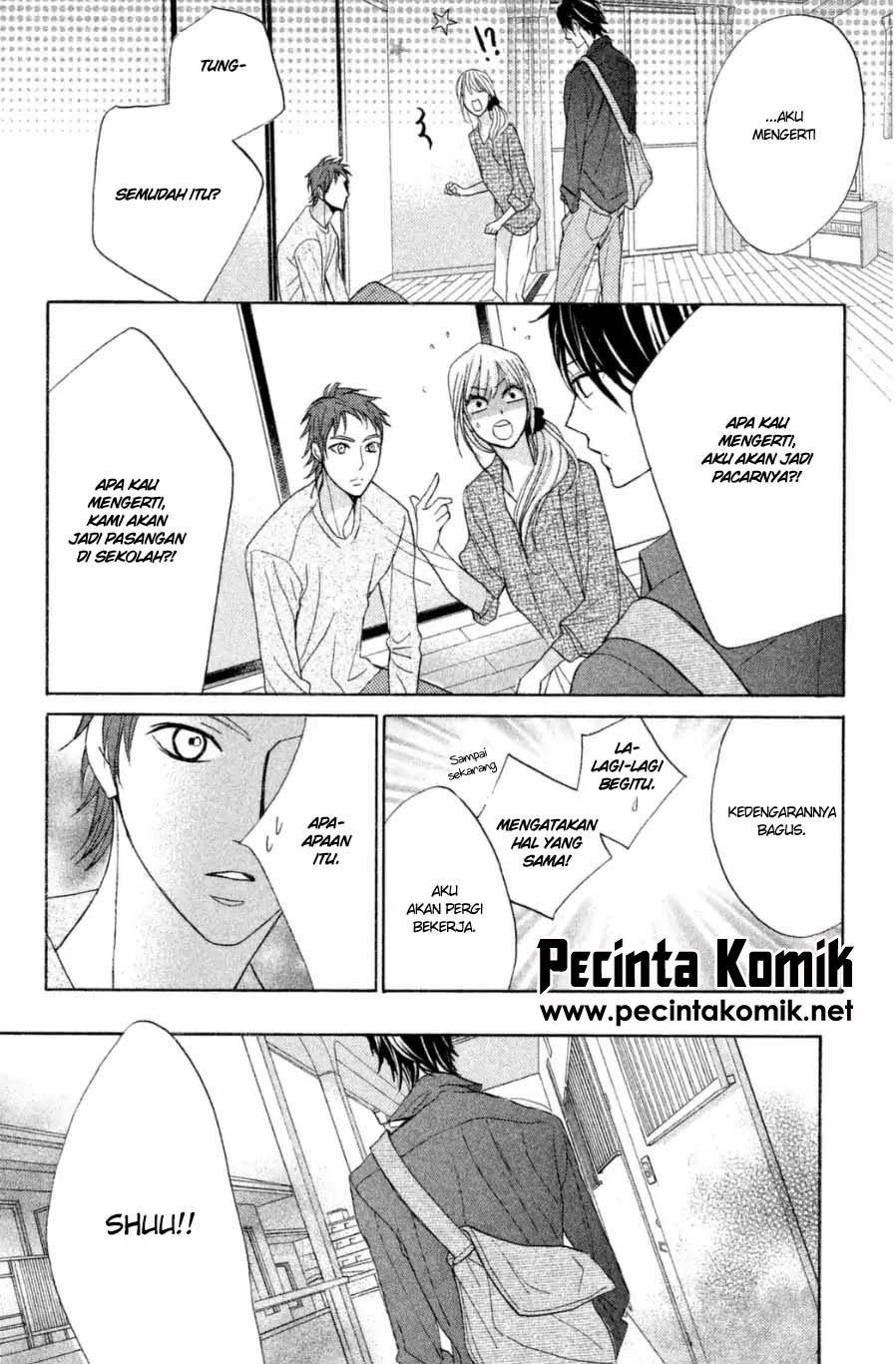l-dk - Chapter: 65