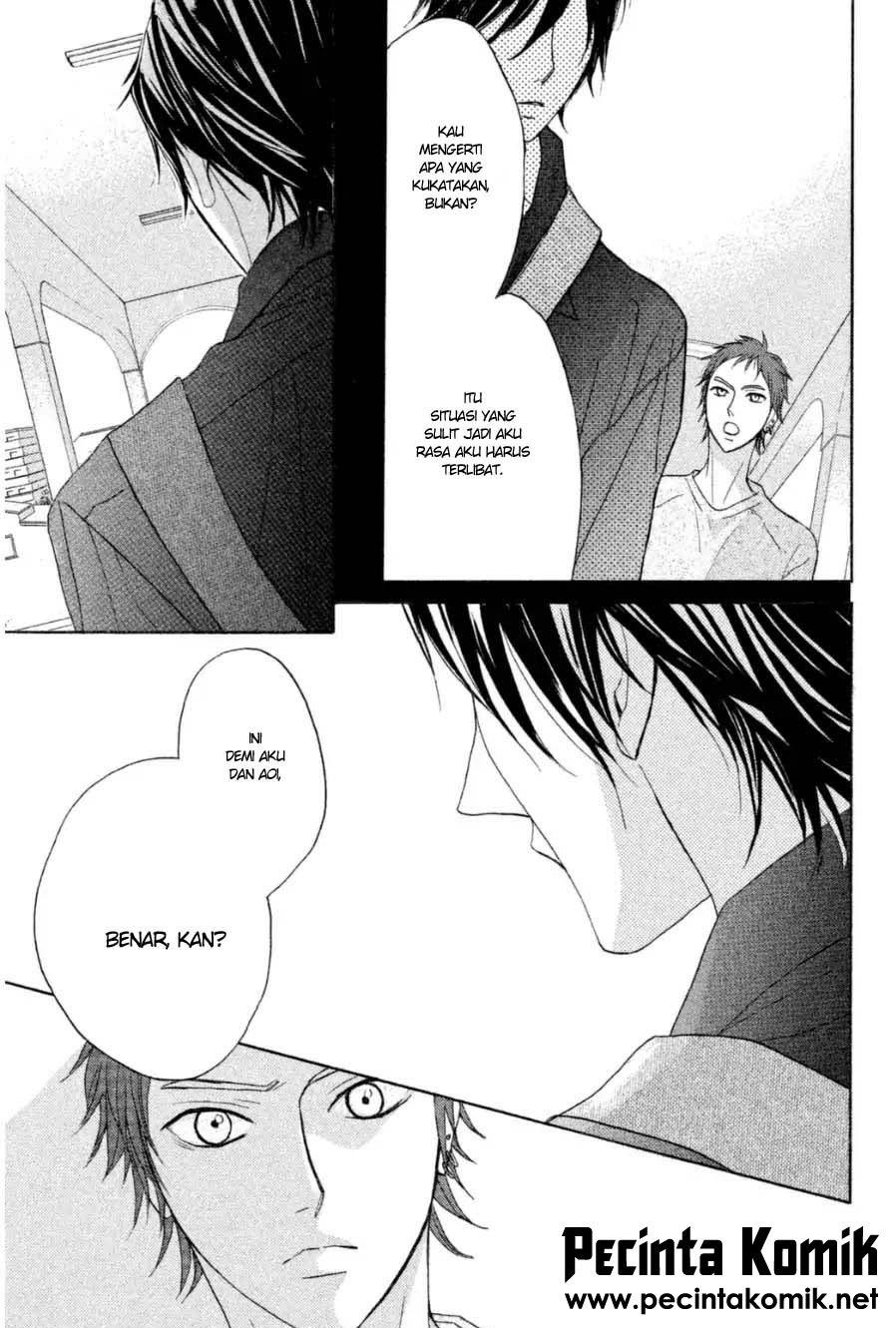 l-dk - Chapter: 65