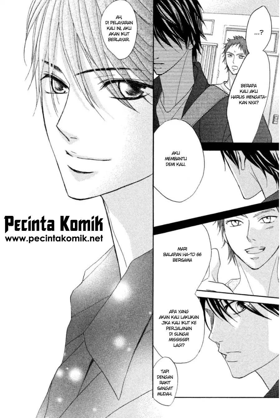 l-dk - Chapter: 65