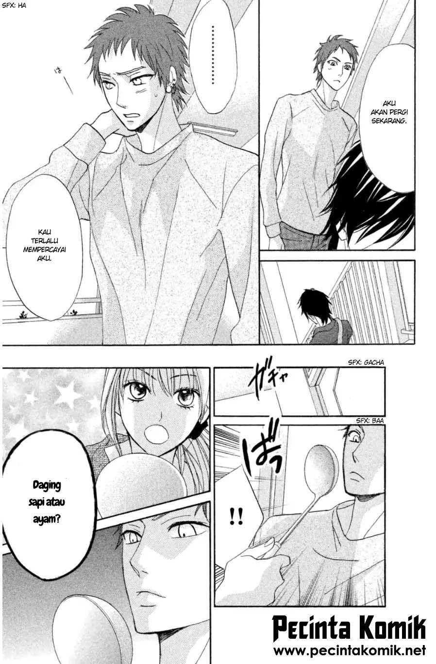 l-dk - Chapter: 65