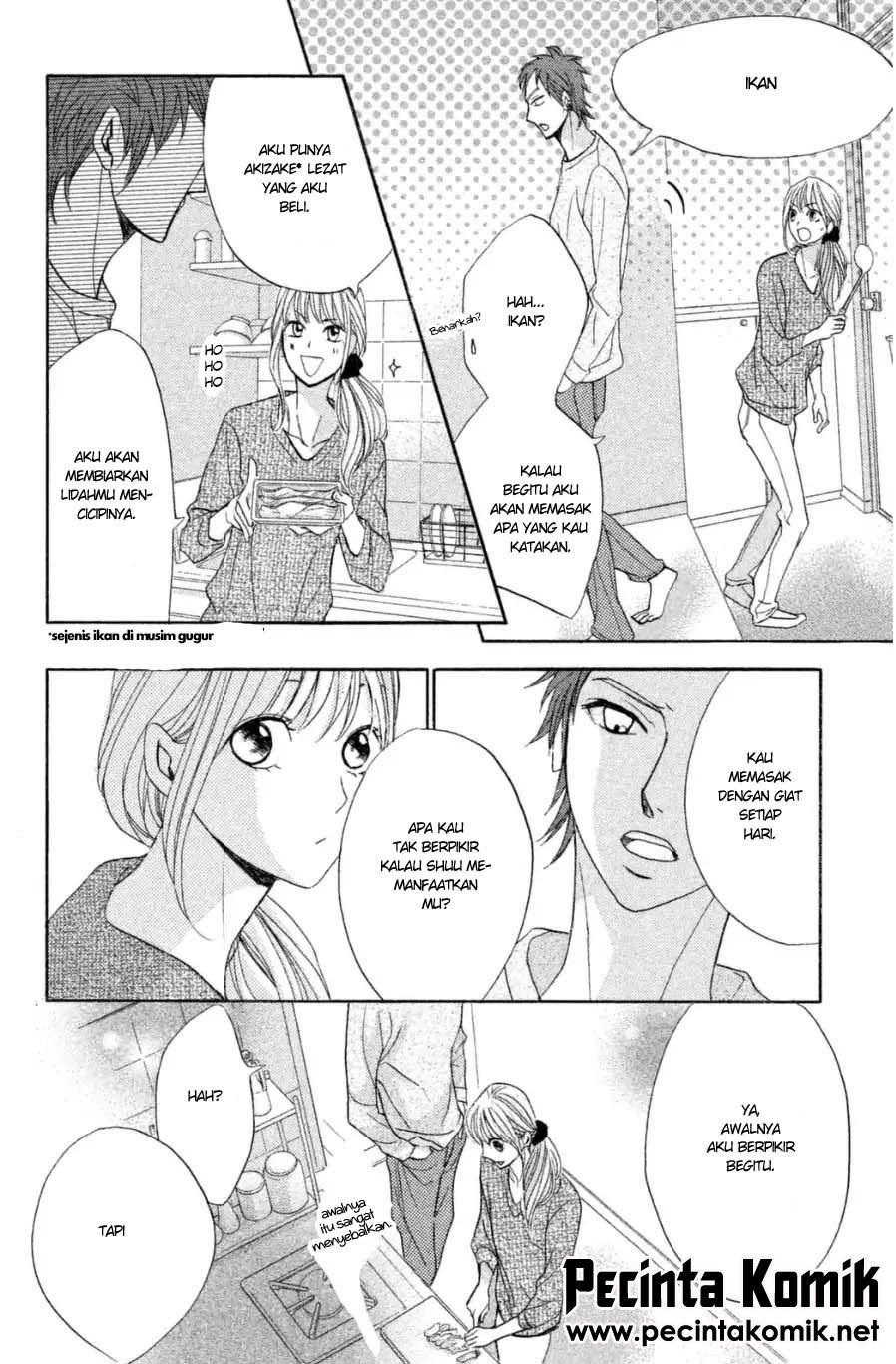 l-dk - Chapter: 65