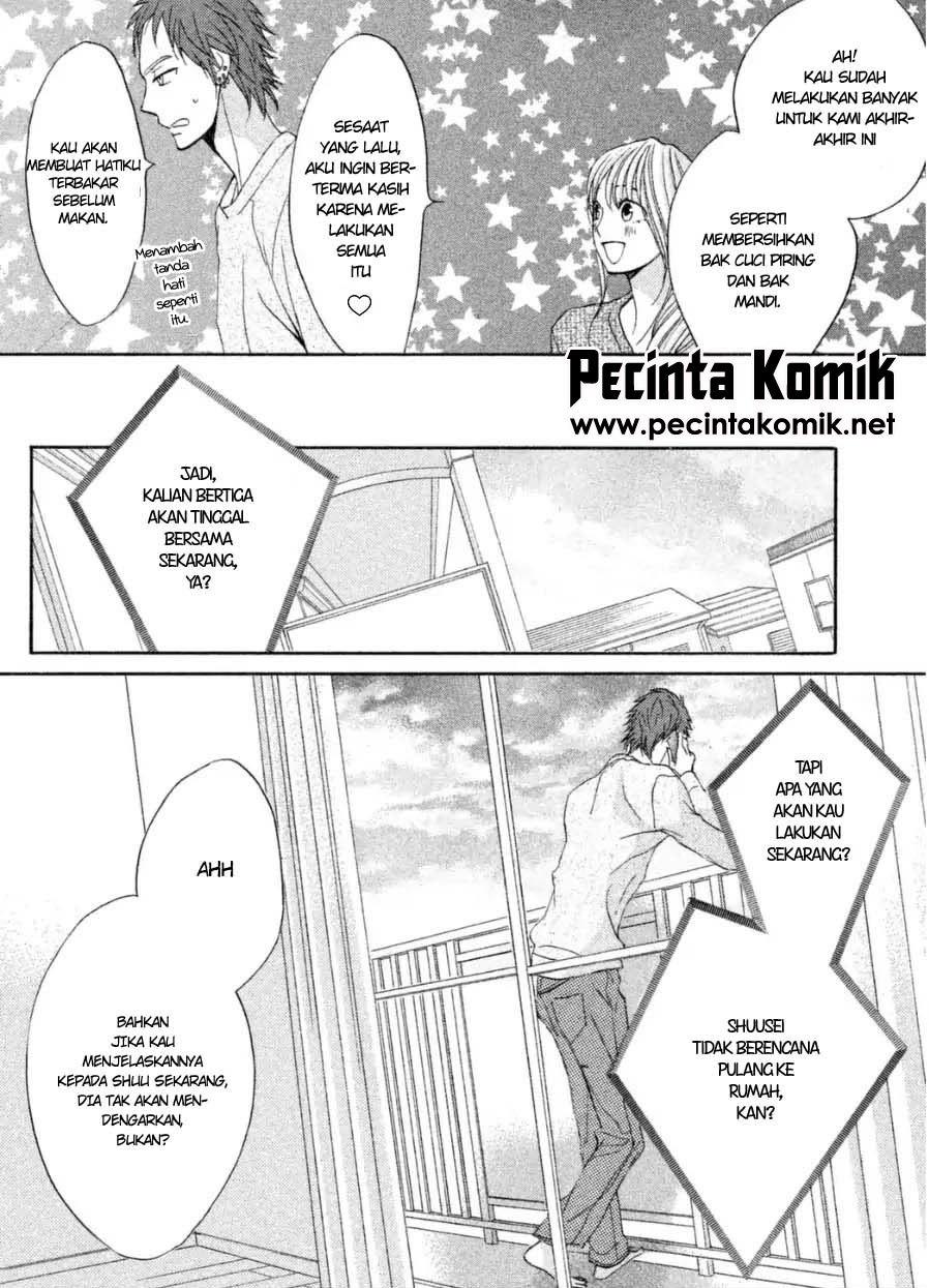 l-dk - Chapter: 65