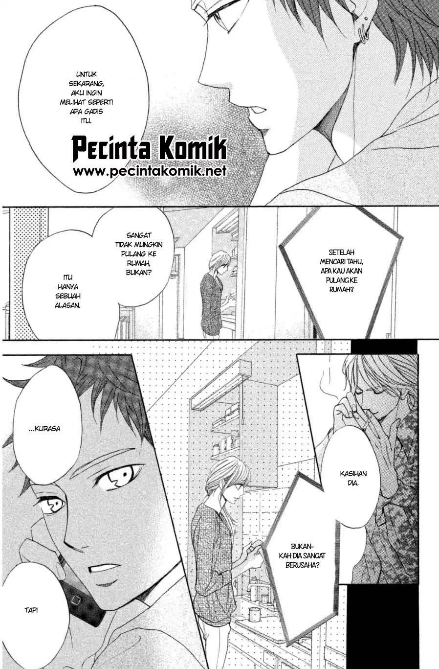 l-dk - Chapter: 65