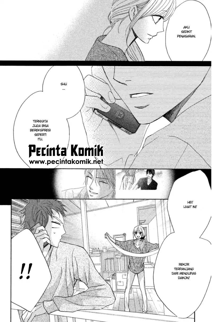 l-dk - Chapter: 65