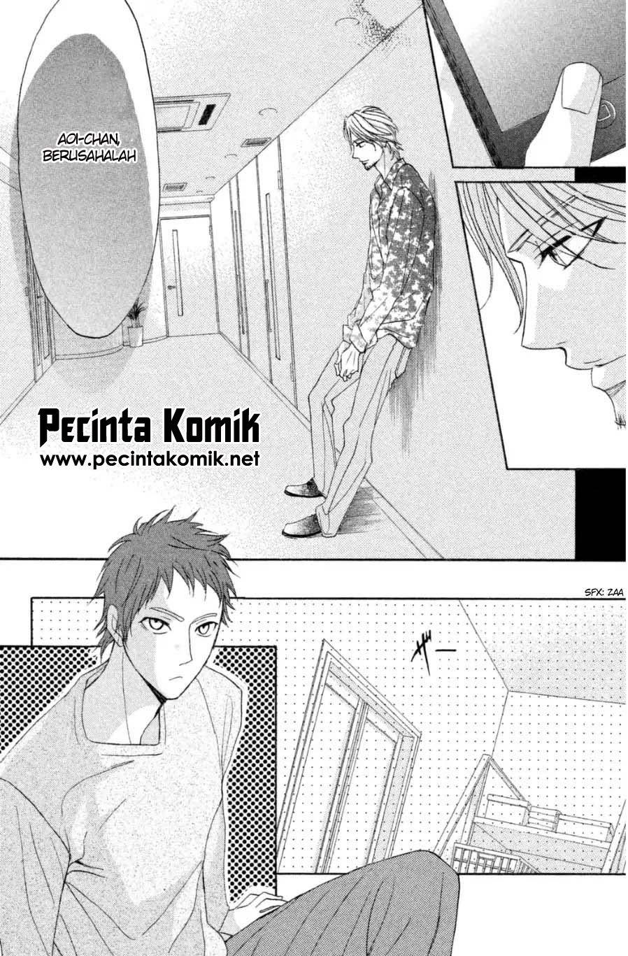 l-dk - Chapter: 65