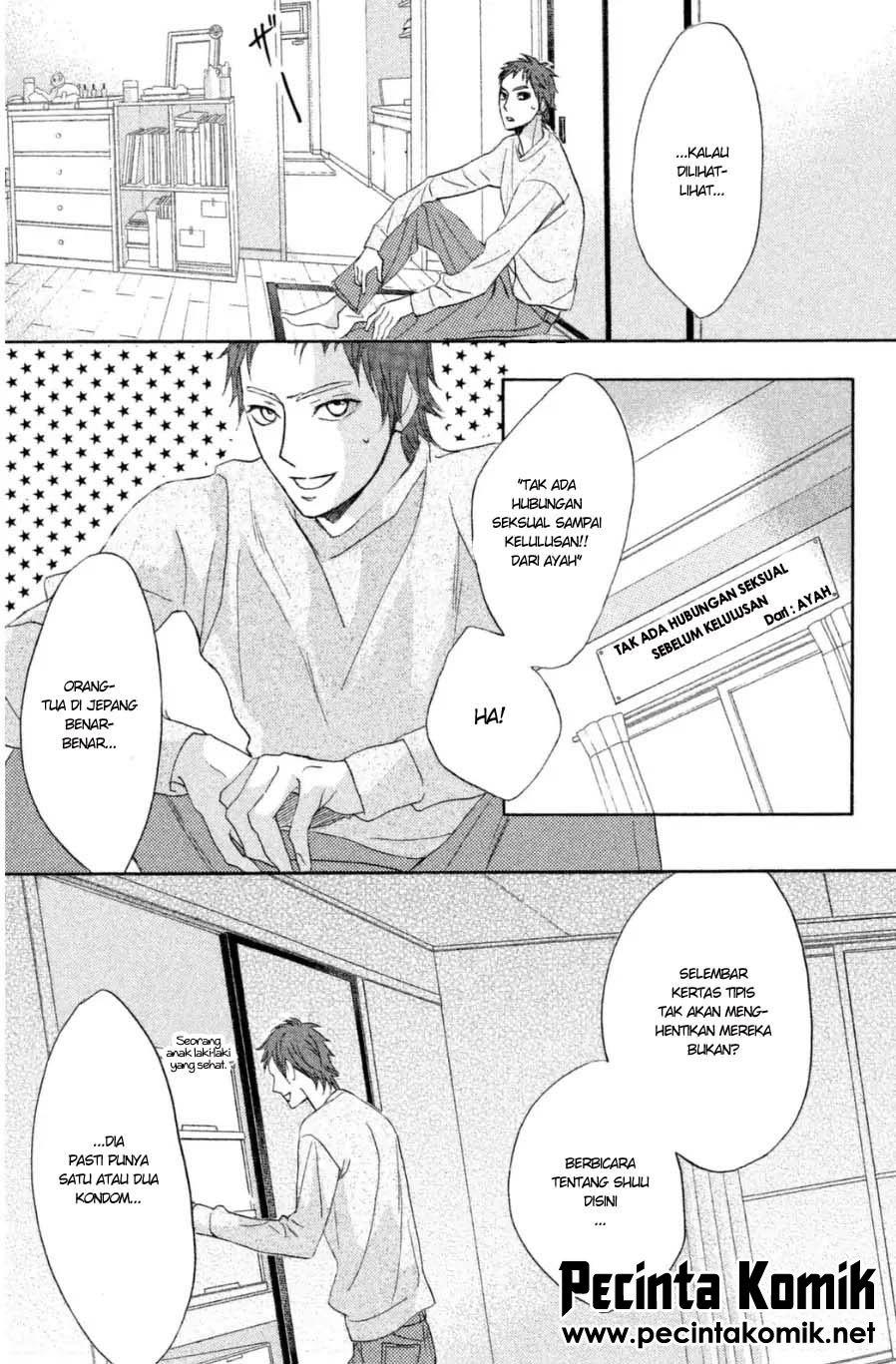 l-dk - Chapter: 65