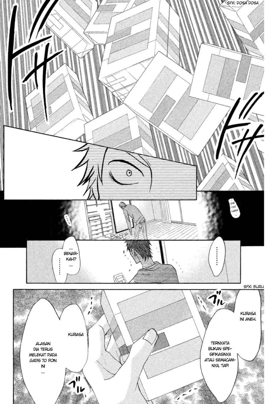 l-dk - Chapter: 65