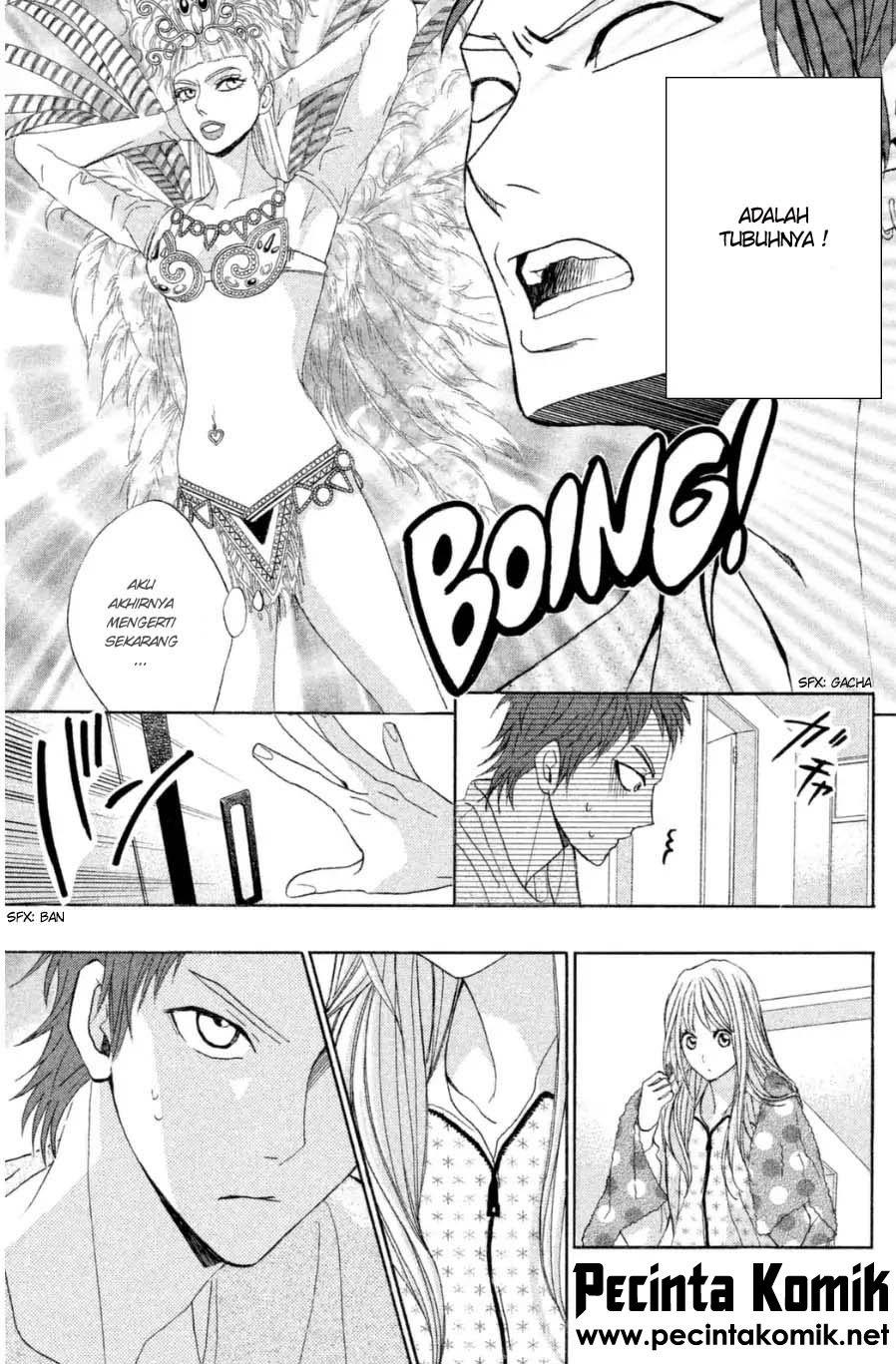 l-dk - Chapter: 65