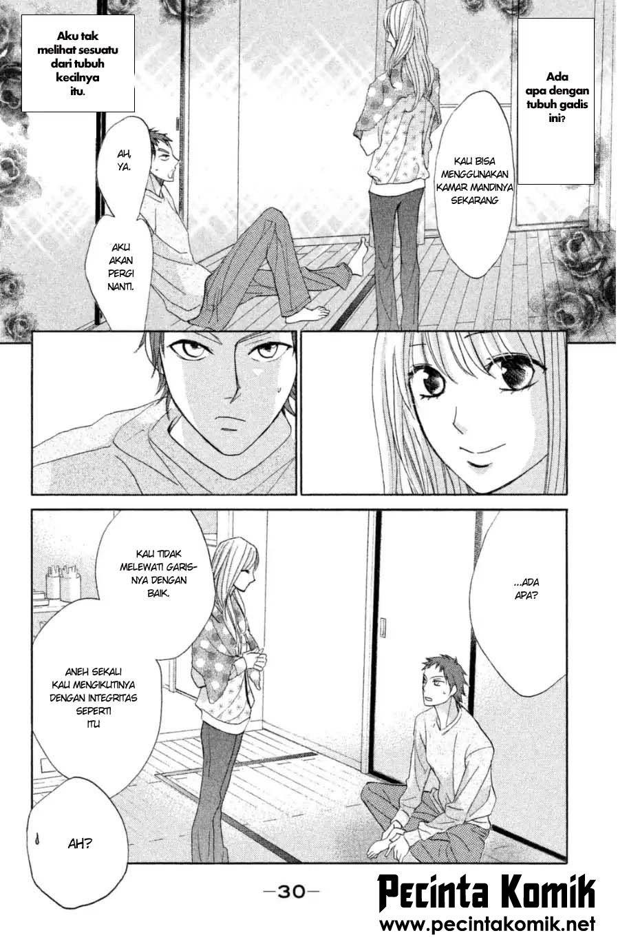 l-dk - Chapter: 65