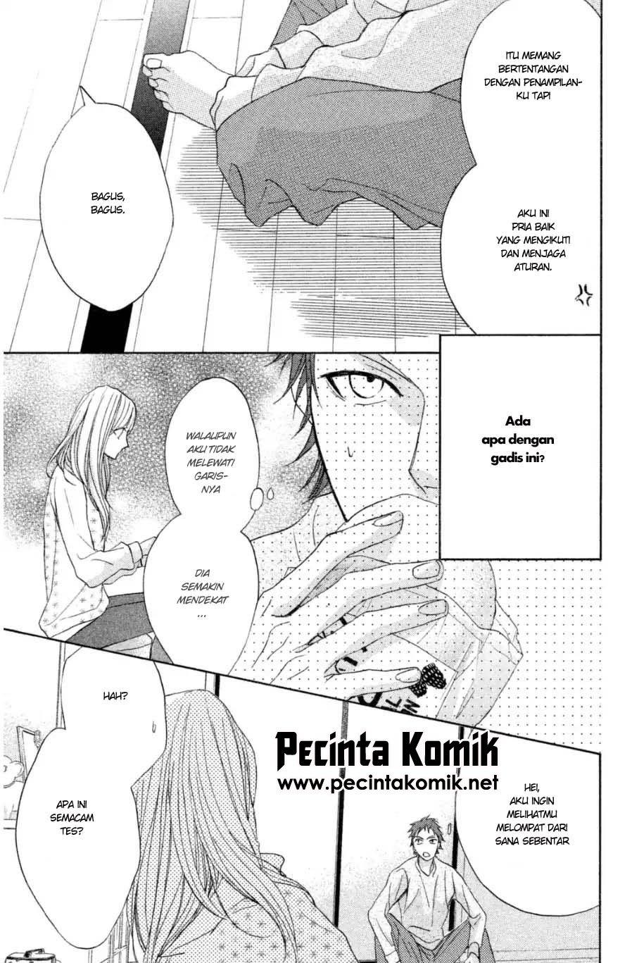l-dk - Chapter: 65