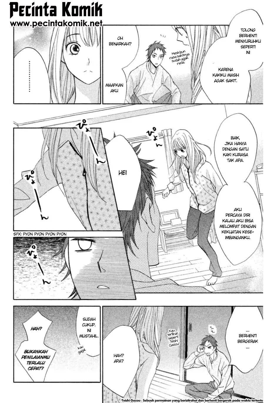 l-dk - Chapter: 65