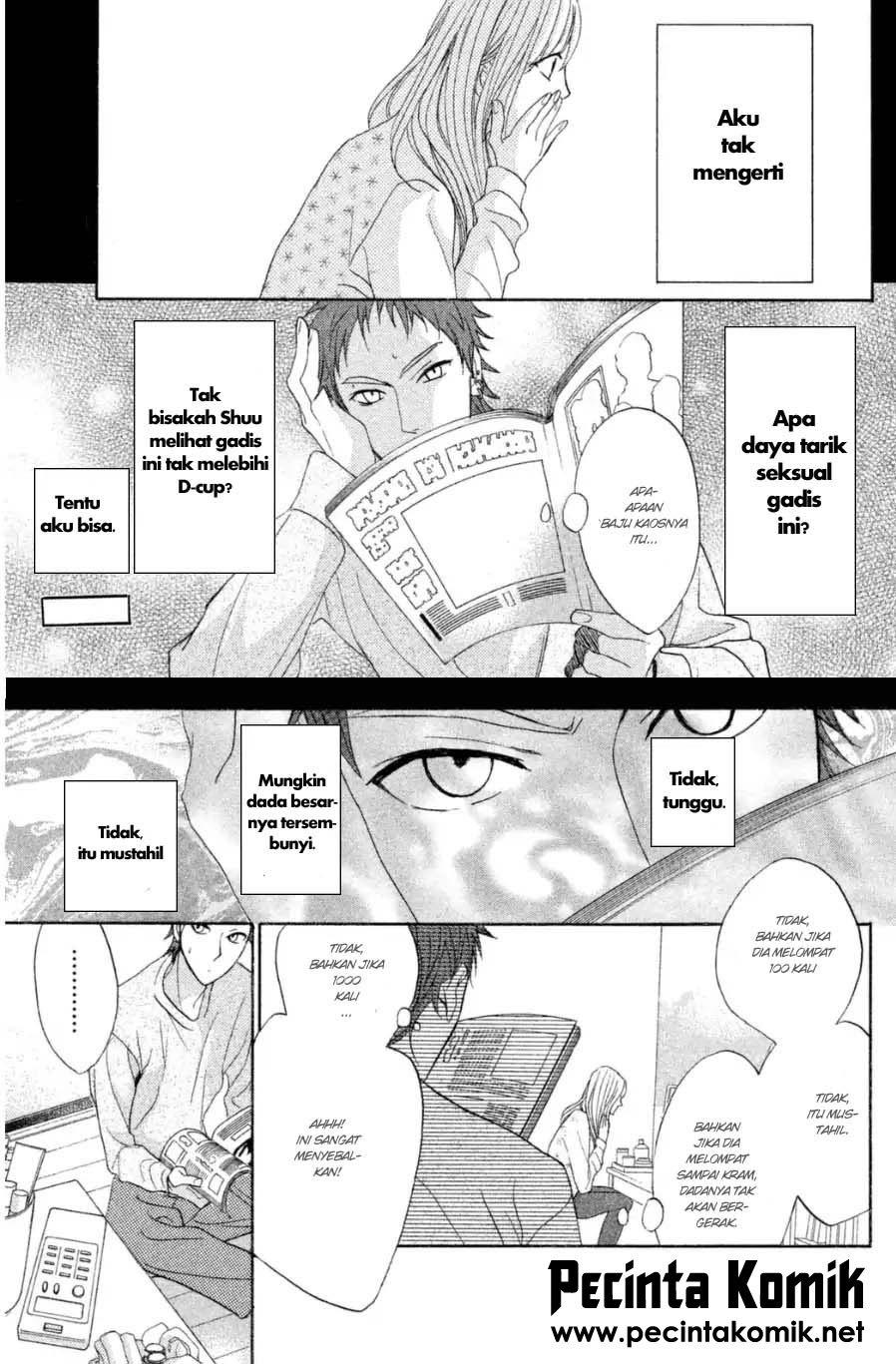 l-dk - Chapter: 65