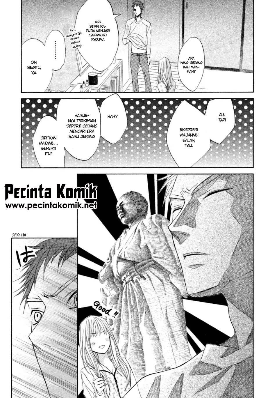 l-dk - Chapter: 65