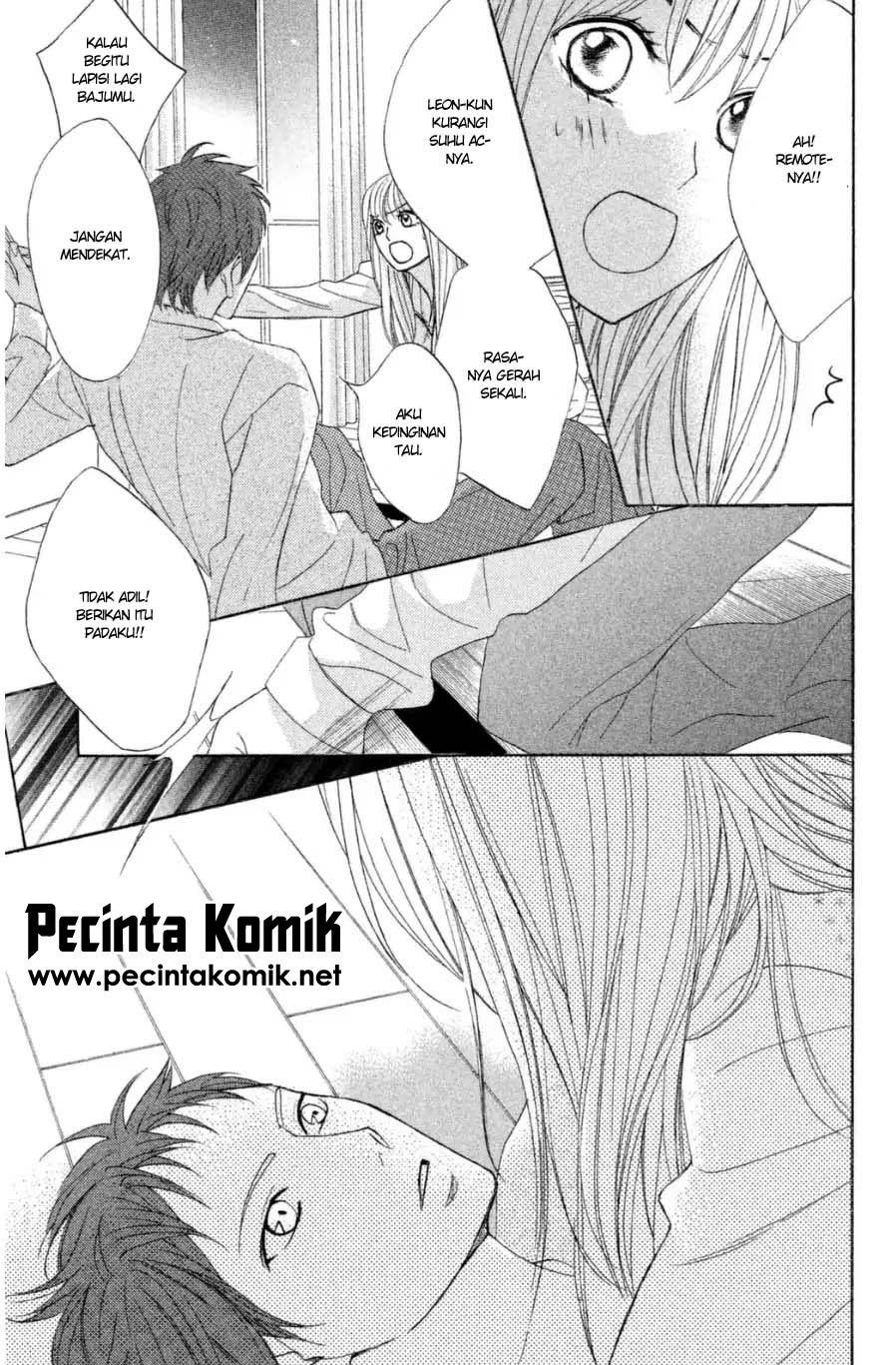 l-dk - Chapter: 65