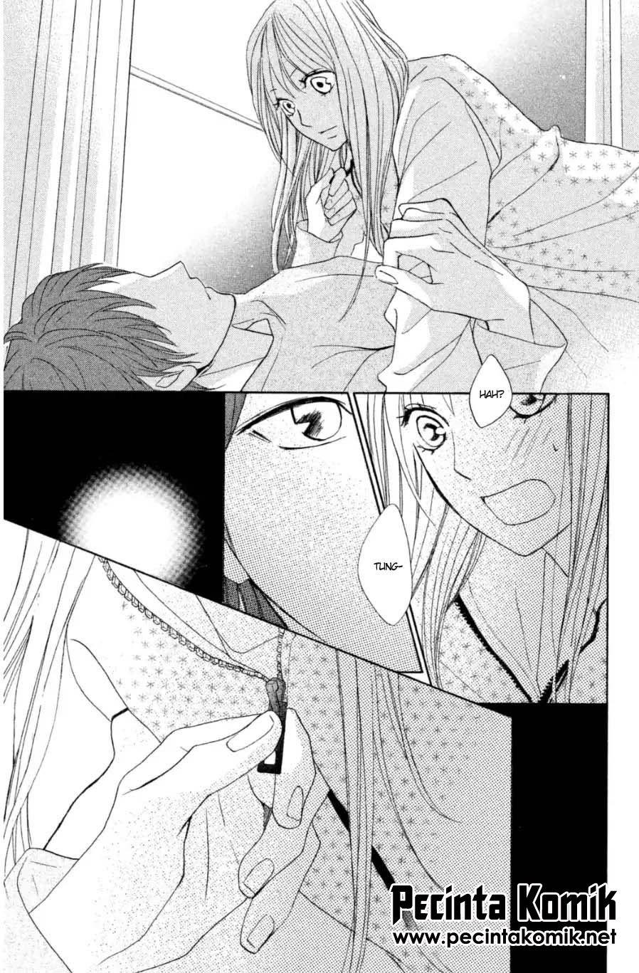 l-dk - Chapter: 65