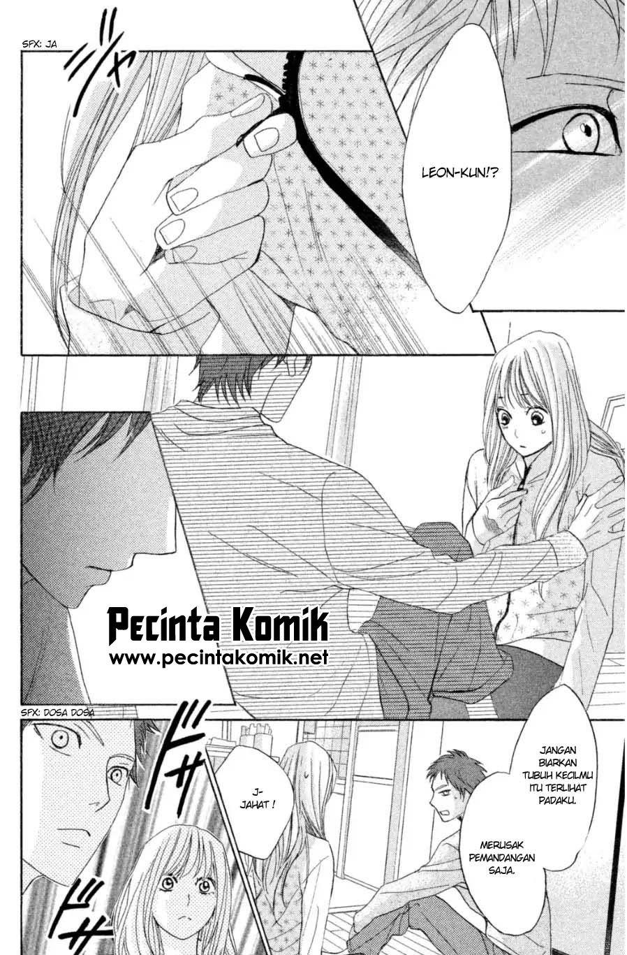 l-dk - Chapter: 65