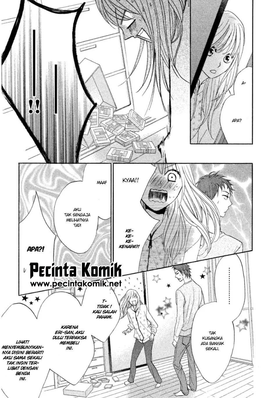 l-dk - Chapter: 65