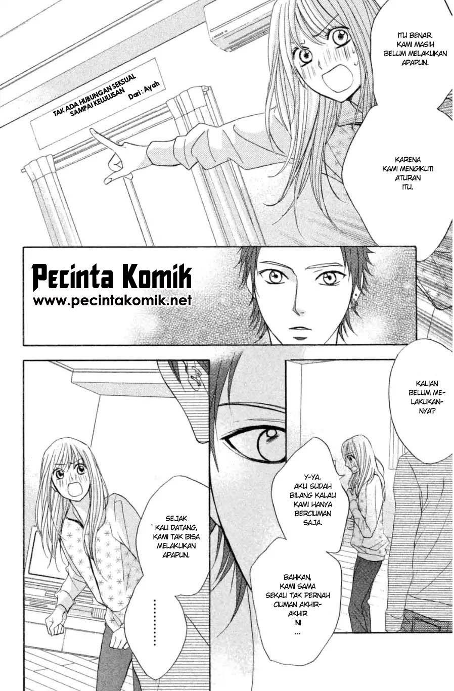 l-dk - Chapter: 65