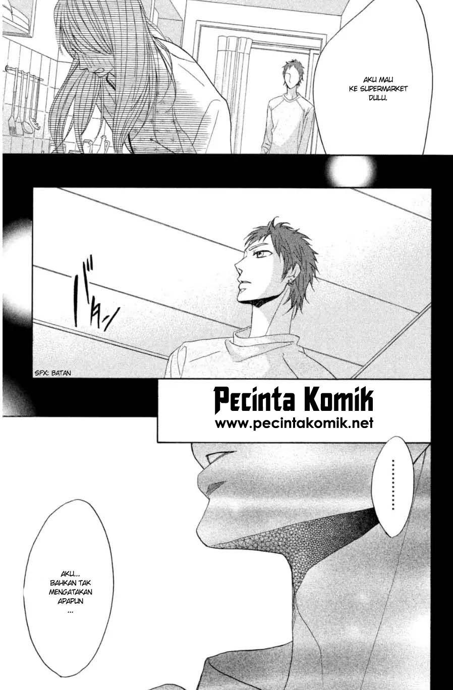 l-dk - Chapter: 65