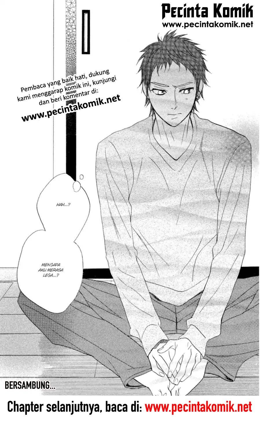 l-dk - Chapter: 65