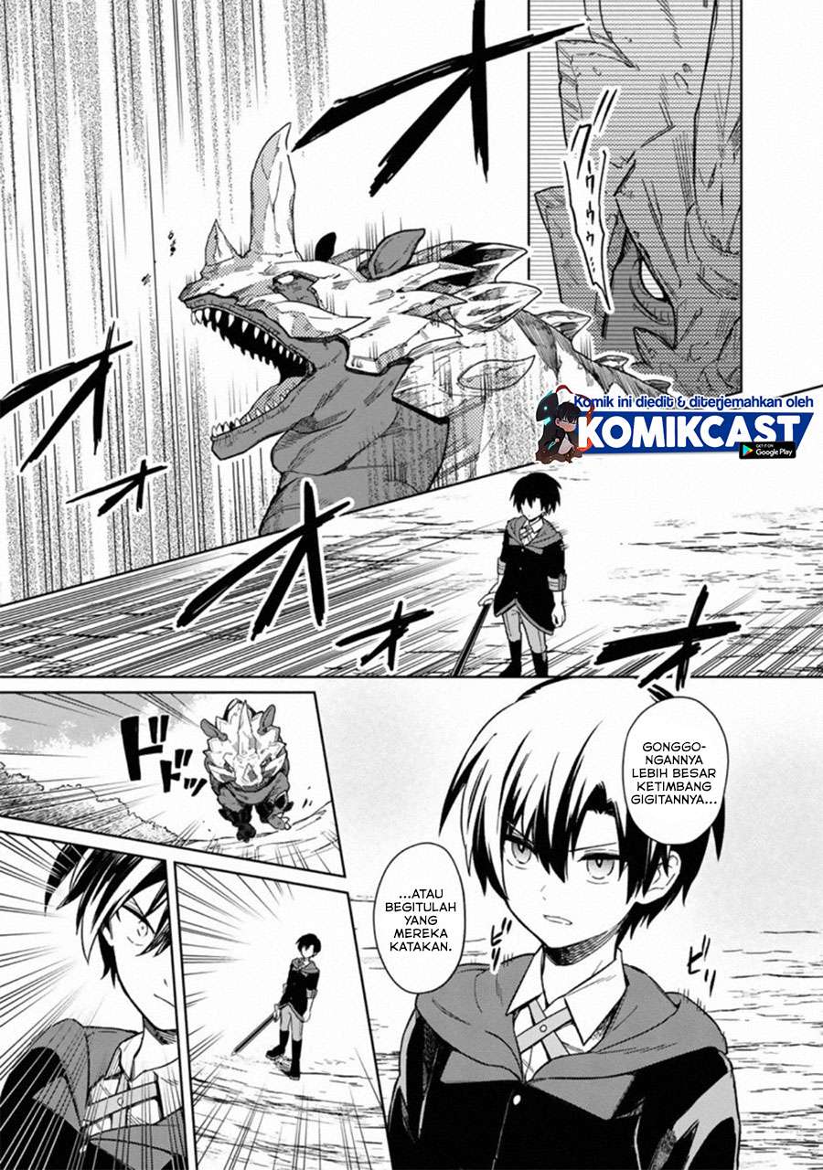 my-death-flags-show-no-sign-of-ending - Chapter: 24