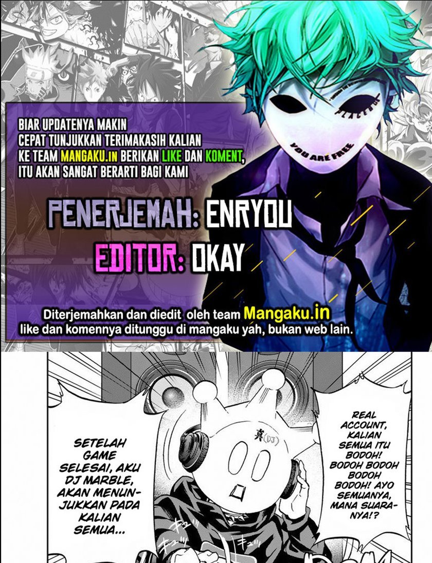 real-account - Chapter: 85