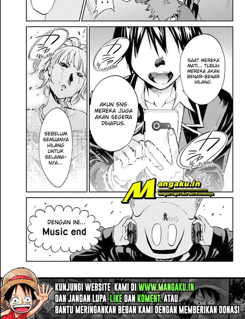 real-account - Chapter: 85