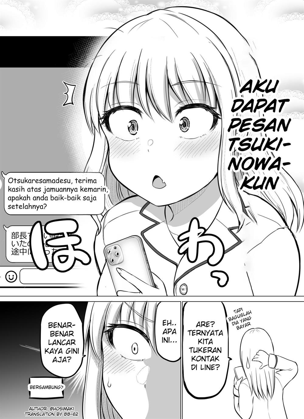 kore-kara-dandan-shiawase-ni-natte-iku-kowai-onna-joushi - Chapter: 10