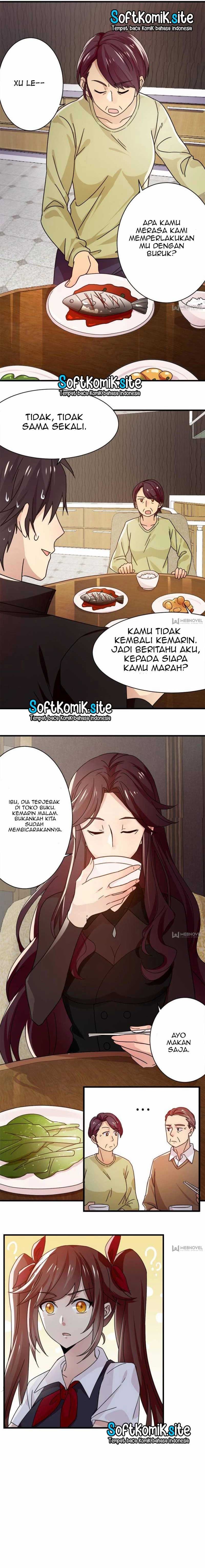 night-bookstore - Chapter: 6