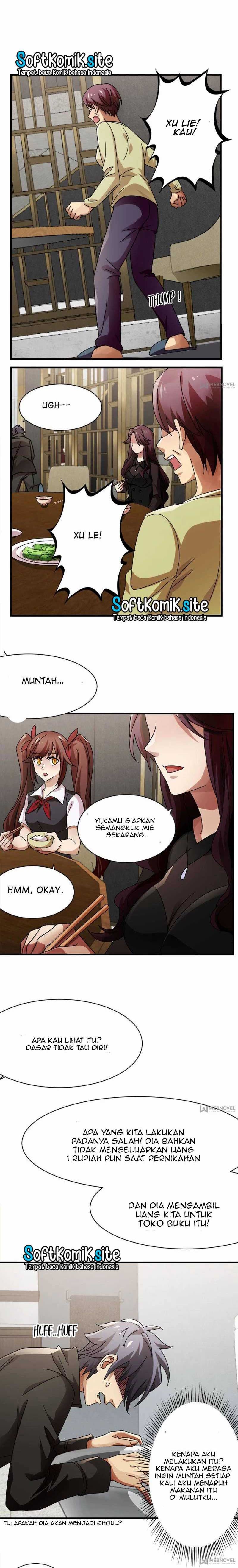 night-bookstore - Chapter: 6