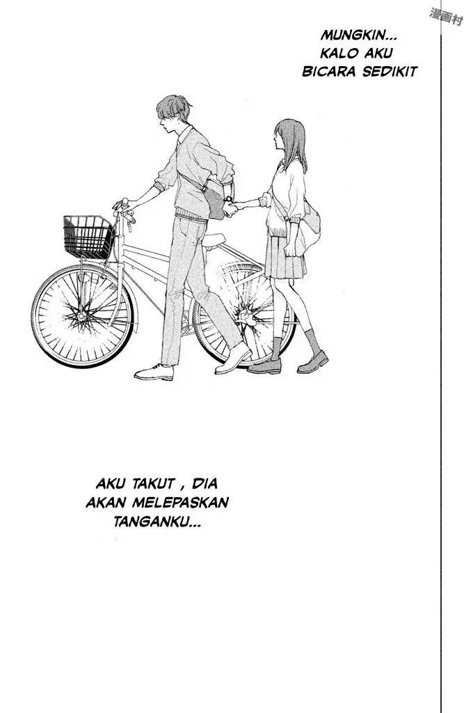 sakura-to-sensei - Chapter: 8