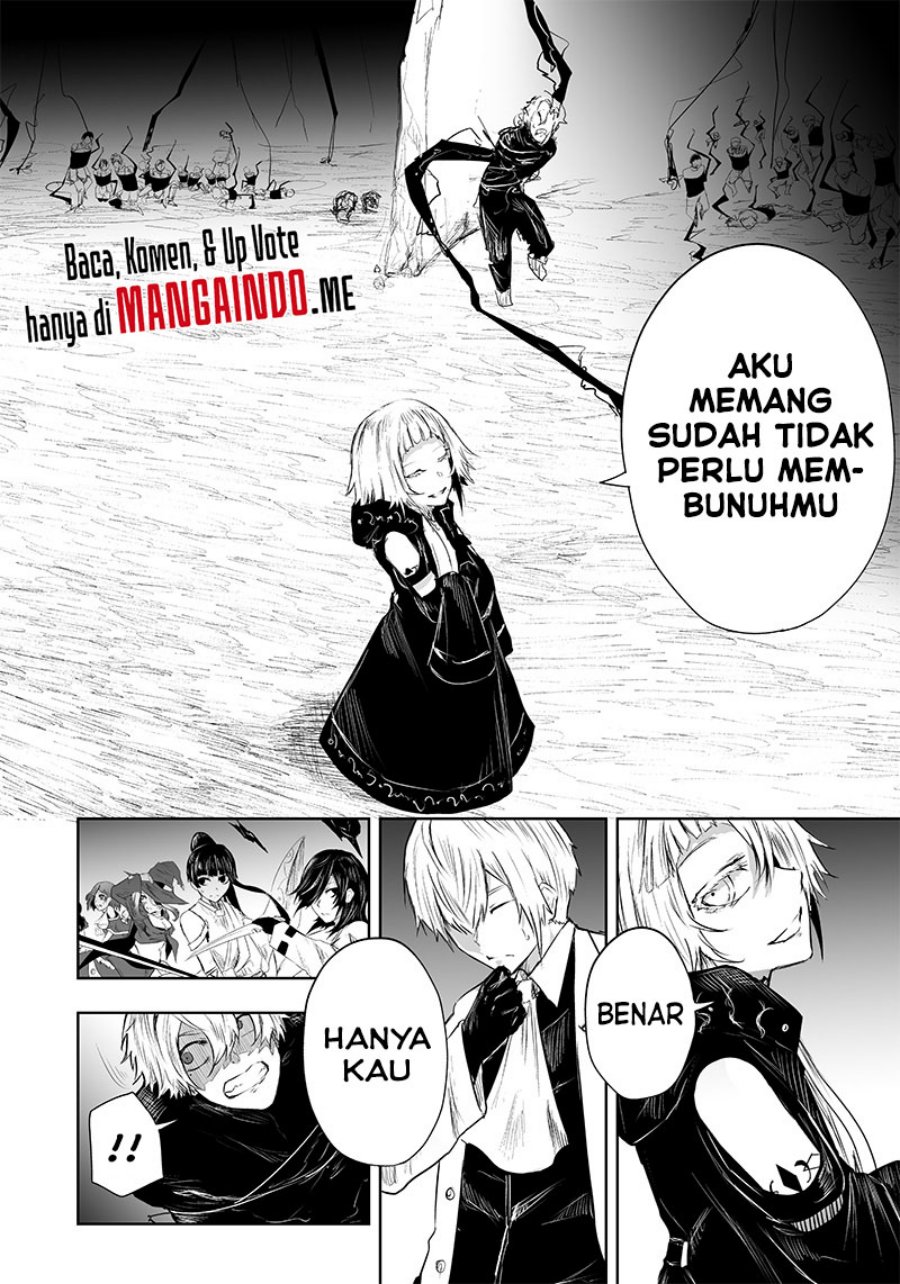 ore-dake-fuguu-skill-no-isekai-shoukan-hangyakuki - Chapter: 36