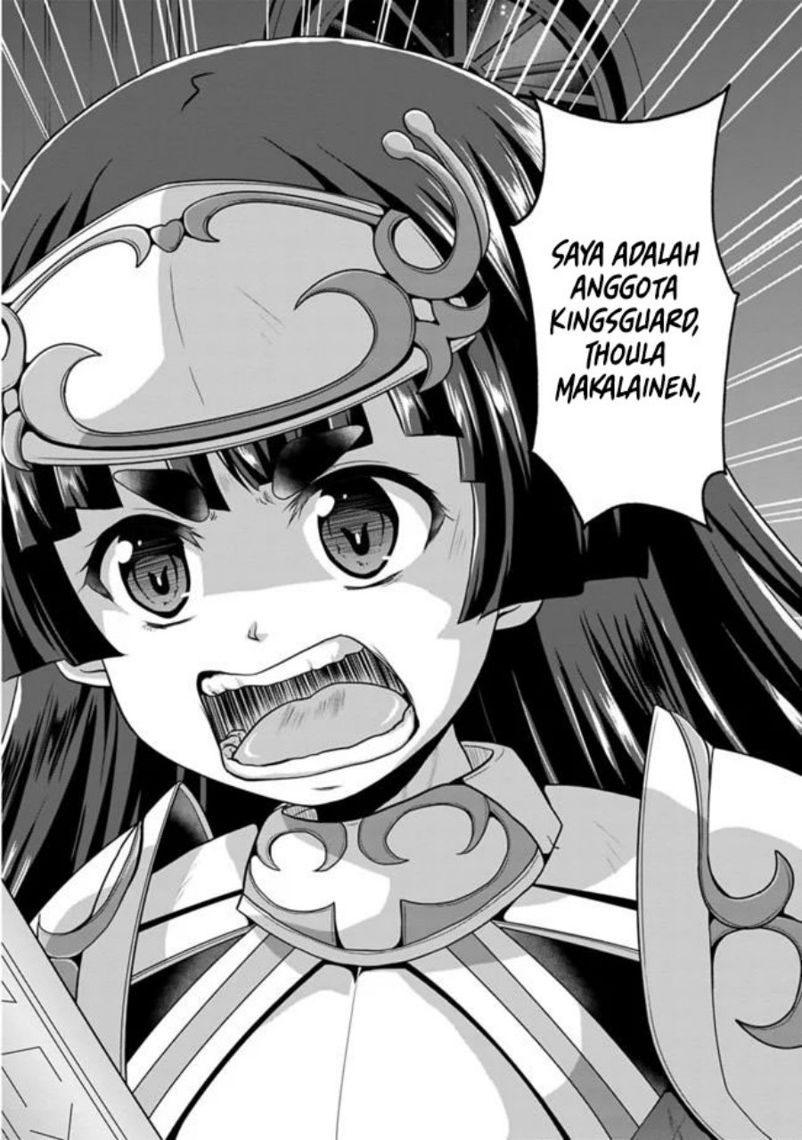 save-load-no-dekiru-yadoya-san - Chapter: 39