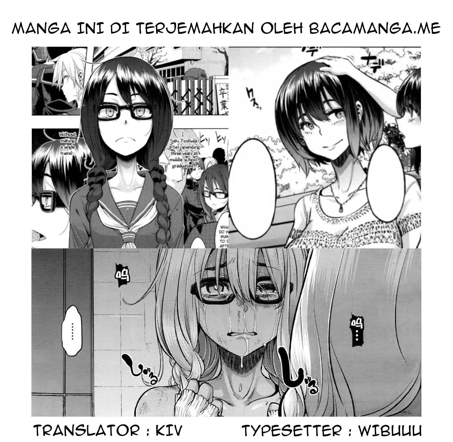 sensei-wa-koi-wo-oshierarenai - Chapter: 03